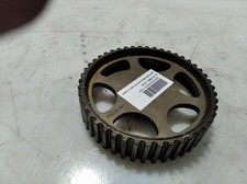 Poulies diverses Rover 200