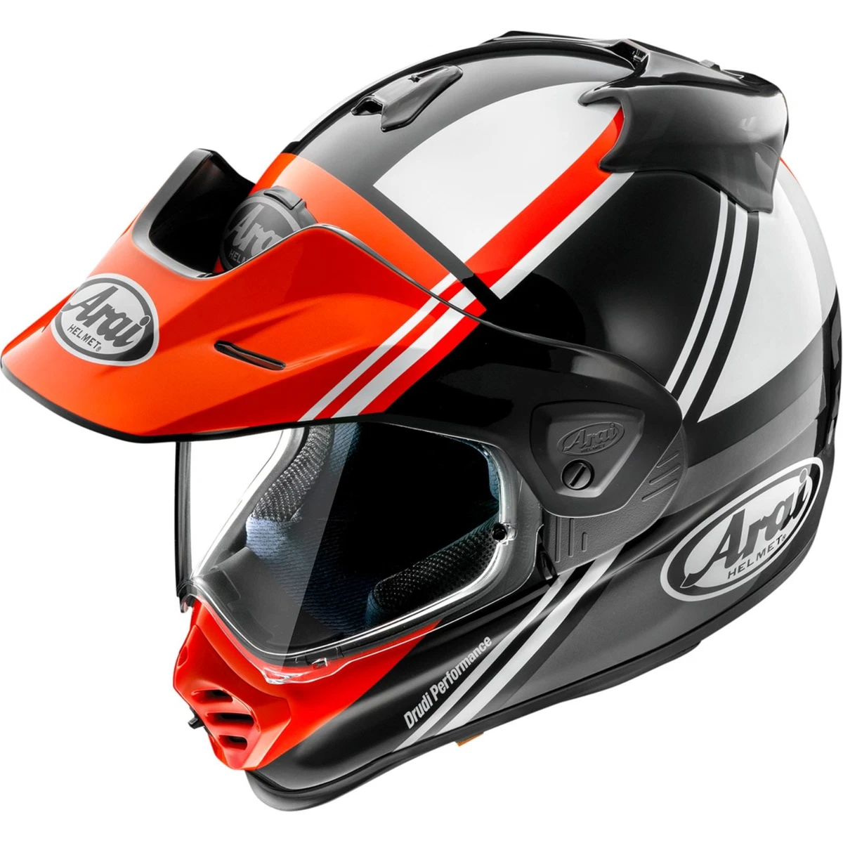 25+ Arai Red Motorcycle & Powersports Helmets for sale | Updated