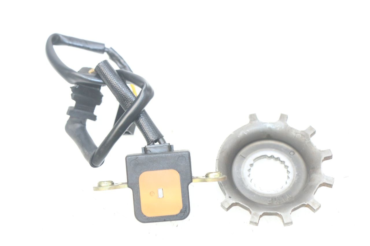 IGNITION SENSOR - HONDA CBR RR FIREBLADE 900 (1992 - 1994)