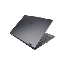 MSI Cyborg15 Gaming Laptop 15.6Zoll (39cm) i5-13420H 16GB 512GB RTX5050 …