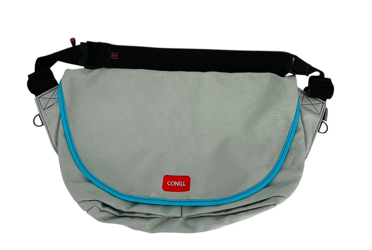 Rickshaw Men's Messenger Bags for sale | eBay