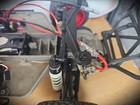 Traxxas Electric — photo 9
