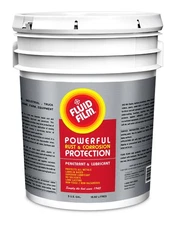Fluid Film PNAS Rust And Corrosion Inhibitor
