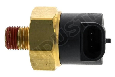 #ad Oil Pressure Sensor for Series 60. PAI # 650657 Ref. # Detroit Diesel 23532797 $104.95