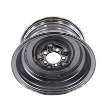 7" CHROME OE 4.5" BC