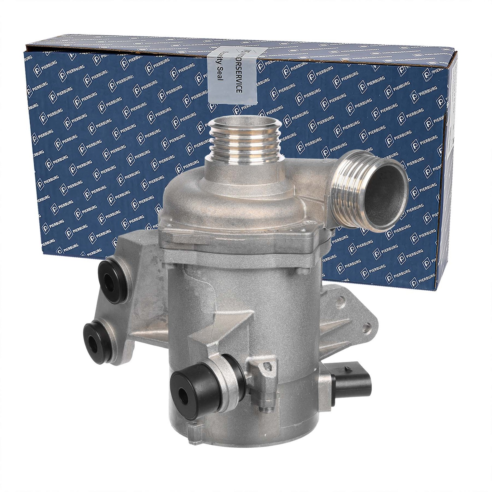 Pompe à eau refroidissement moteur BMW 2,0 1,6 11517559272 7559272 PIERBURG