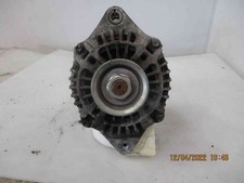 Alternateur Opel AGILA