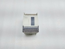 Wuxi Xinje xd3-16t-e Programmierbar Kontroll-
