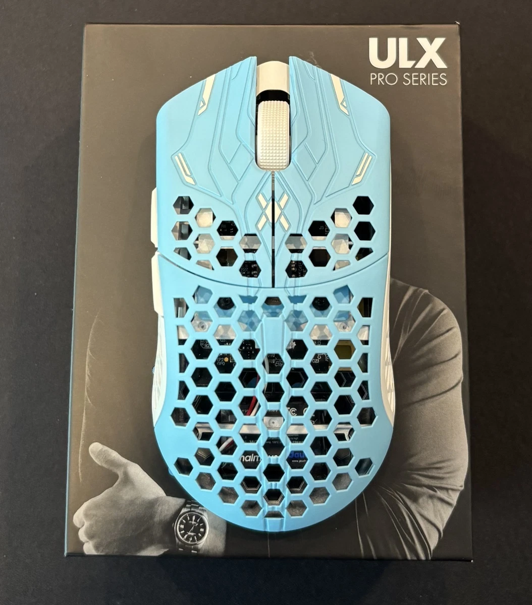 Finalmouse Optical Computer Mice, Trackballs & Touchpads for sale