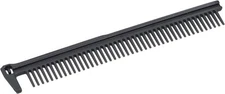 Rowenta CS00124541 Steampod Comb fit Rowenta Stempod and Steampod Pro
