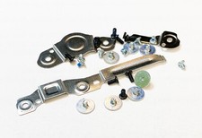 Samsung Galaxy Tab A 8.0 SM-T290 Original Complete Set of Screws Screw Parts