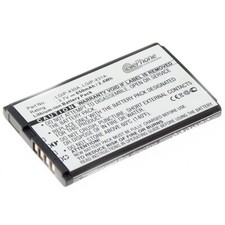 3,7V Akku Li-Ion für LG LGIP-430A 431A SBPL0083509 SBPL0089901 SBPL0092202