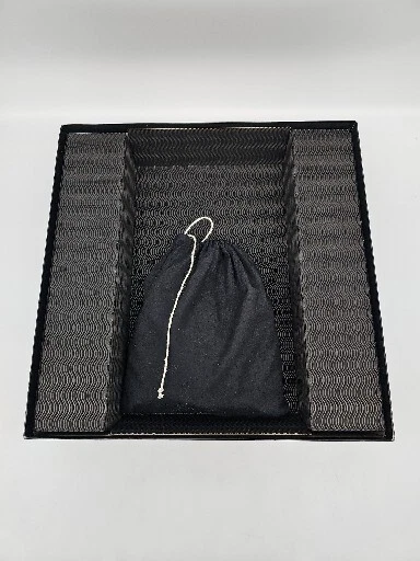 Siesta - Gold Sieber 1999 Royal Spiel Holz Material Guido Hoffmann Vollständig  - Bild 3 von 4