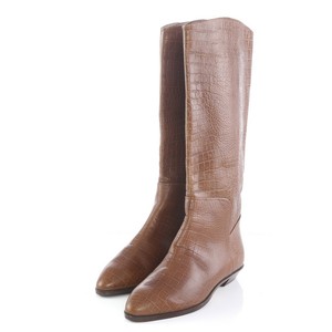 ranch boots womens