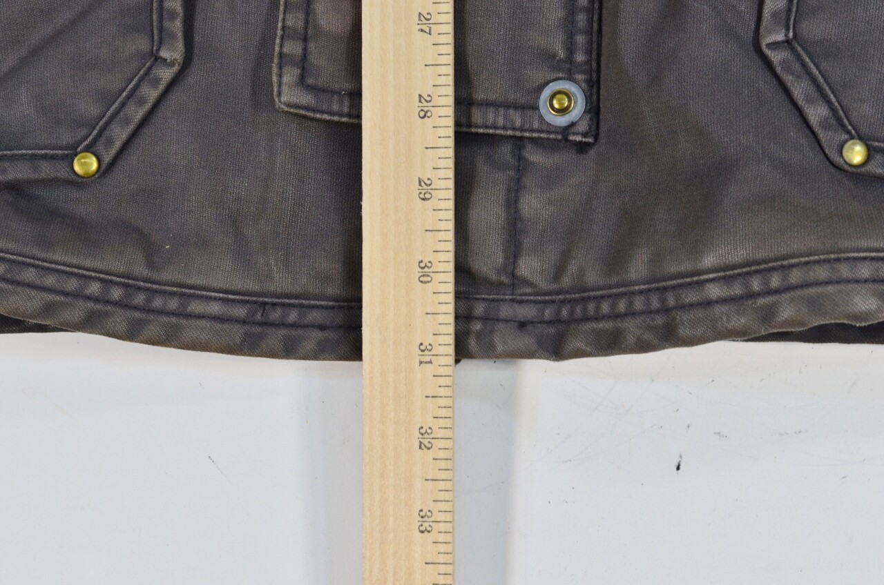 Picture 13 of 21