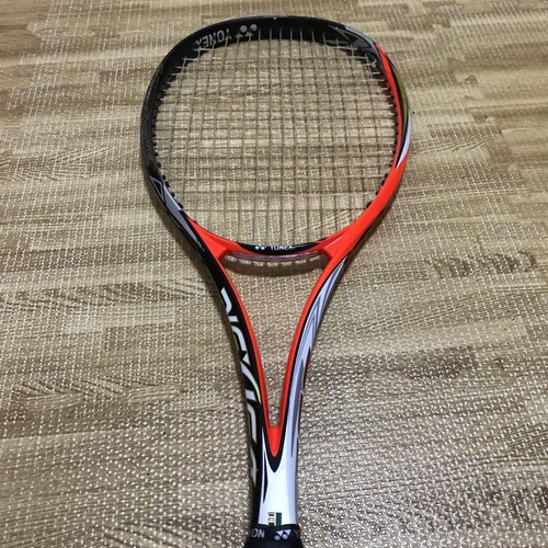 大人気☆ 新品 NEXIGA 90G UL1 初代 - 通販 - metacortelaser.com