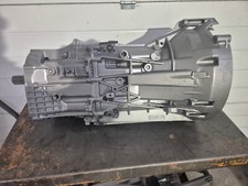 Boite de vitesse Ford RANGER