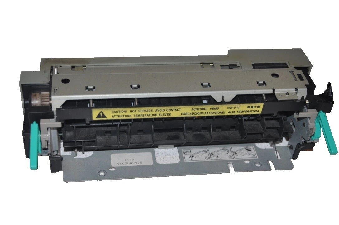 Printer Fuses for Apple