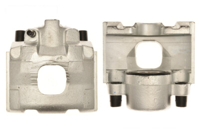 Bosch 0 986 474 221 brake caliper for Mercedes-Benz