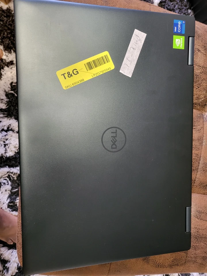 product-image-4