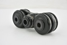 Rear Arm For CHEVROLET CRUZE CARRYOVER MODEL Suspension Arms & Steering Knuckles