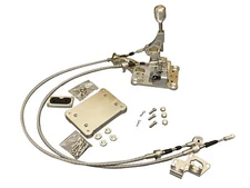 K20 K24 RSX Shifter Cables Trans Bracket Shifter K Swap Eg Ek Ef K Series Civic 