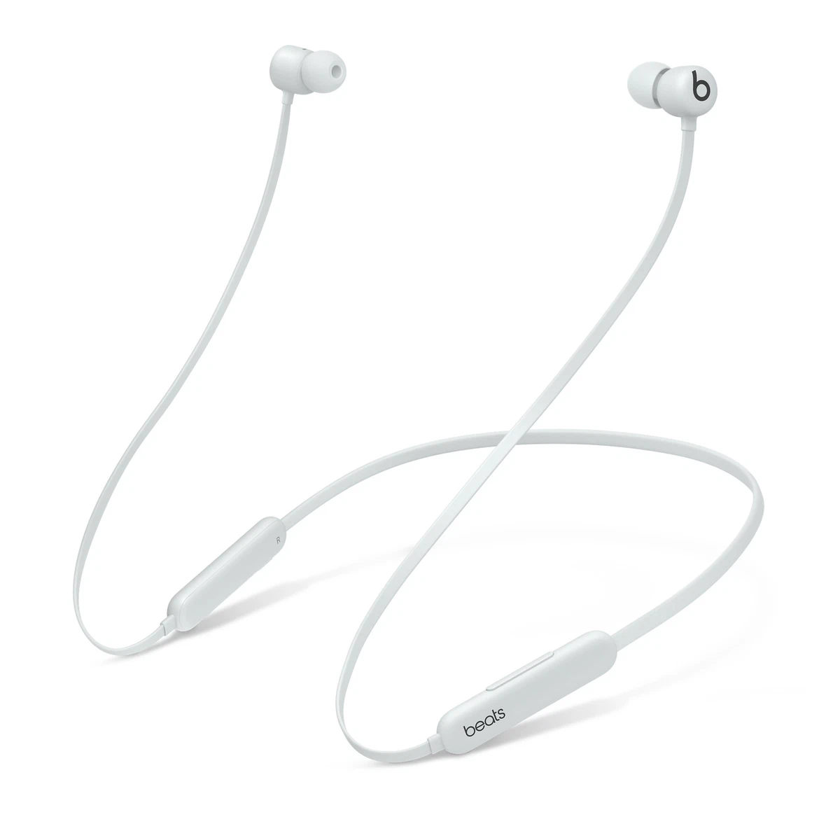 Beats Mixr for sale | eBay