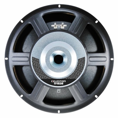 celestion kr2 speakers