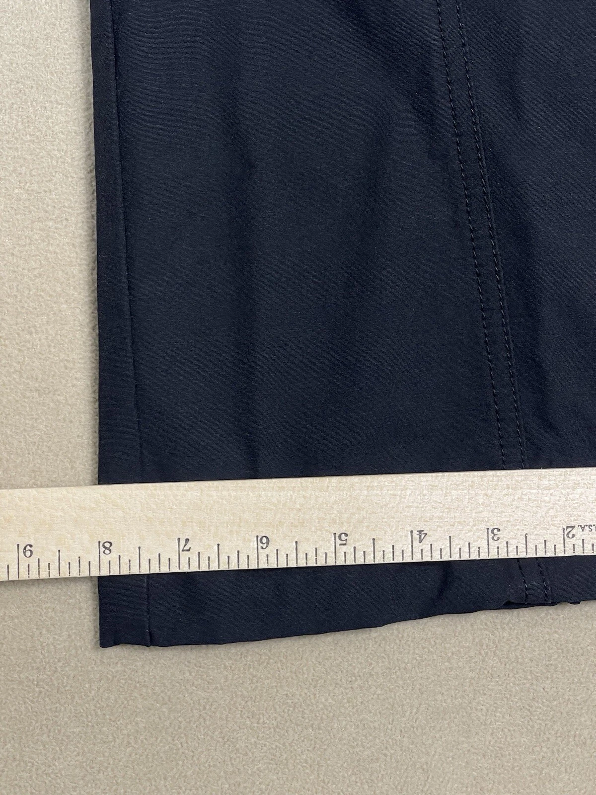 athleta palisade pant straight casual workwear pants