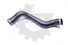 Ladeluftschlauch Für VOLVO S80 II V70 III Xc70 30792545