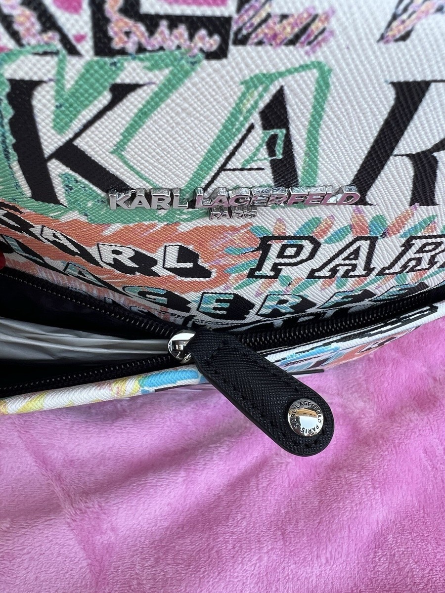 KARL LAGERFELD カラフルリュック s-l1200.jpg