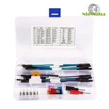 For GM TP-300-A Terminal Test Back Probe Kit Wiring Tool EL-35616-300-A J-35616