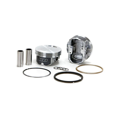 KB Leistung, 96 '' To 103 '' Big Bore Kolben Set 040 '' For Harley Davidson
