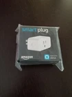 Amazon Smart Plug - White *BRAND NEW- IN BOX*
