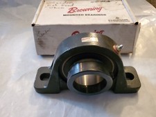 Browning VPE 235 Pillow Block Bearing 2-3/16 Bore