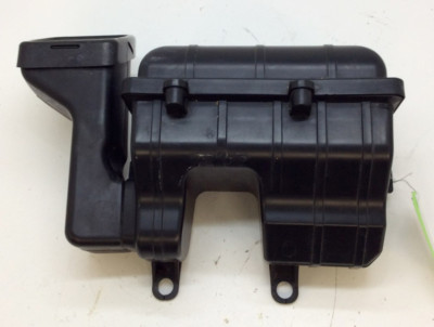 Arctic Cat Air Box Silencer Assembly Bearcat Wide Track T660 Turbo OEM 1670-544 