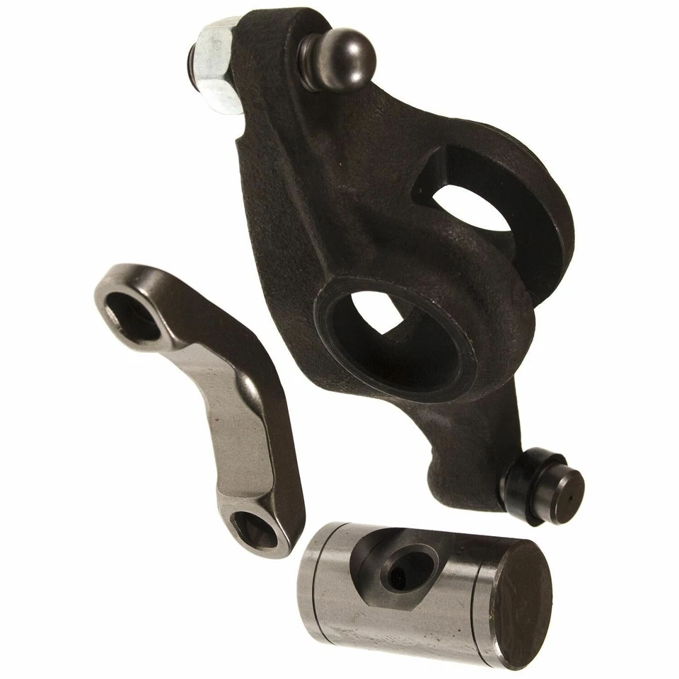 Melling MRK-1339 Engine Rocker Arm Kit For Select 07-14 Dodge Ram Models - Image 2 of 4