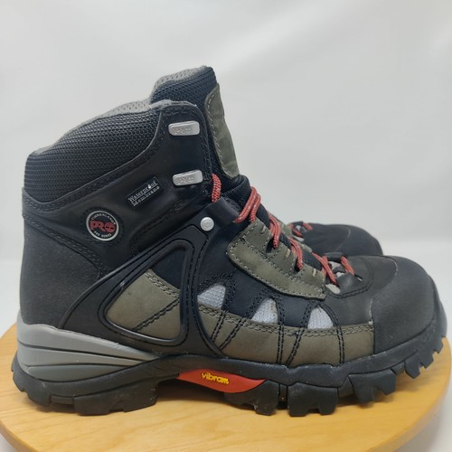Timberland Cross Mark FOR SALE! - PicClick