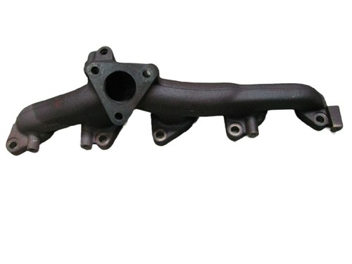 Abgaskrümmer Krümmer für OPEL VECTRA C GTS 2.2 DTI 16V 24442866