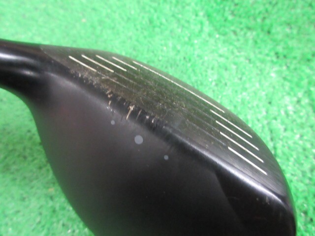 Ping G425 MAX Fairway wood 5W PING TOUR 173-65(JP) S Men Ping G425 MAX Fairway wood 5W PING TOUR 173-65(JP) S Men
