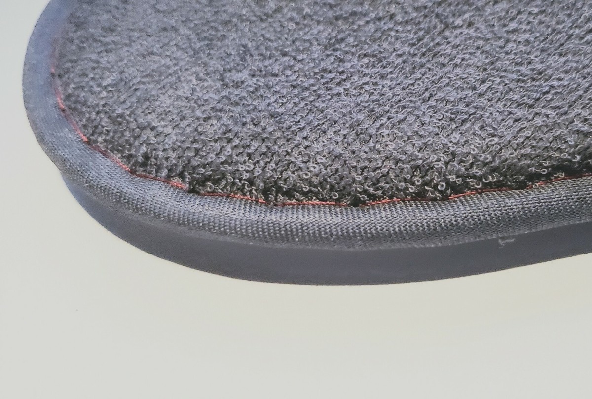 Delta Lancia Delta One Suite, La Prima Classe Business Al Mondo Composta Esclusivamente Da Suite Individuali