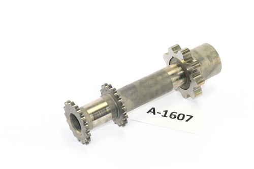 BMW R 1200 ST R1ST Bj 2006 - Antriebswelle Ölpumpe A1607