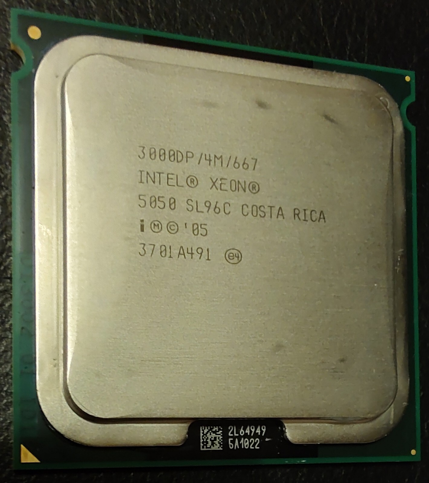 Picture 1 of 2