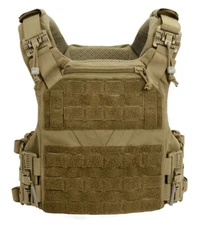 Agilite K19 Plate Carrier 3.0
