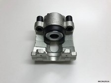 Bremssattel Hinten Links für Jeep Grand Cherokee Wj 1999-2004 BBC / Wj / 011a