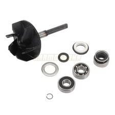 Water Pump Repair Kit For Ducati 1198 S Corse 2010 1198 SP 2011 1198 R 2010