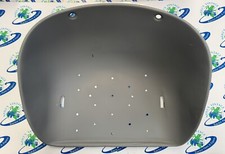 Massey Ferguson MF Tractor 135 165 168 175 178 185 188 Series Seat Pan