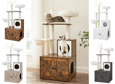 kratzbaum ebay kleinanzeigen TRIXIE Alicante Kratzbume fr Katzen, Katzenmbel  TRIXIE Heimtierbedarf  GmbH & Co. KG