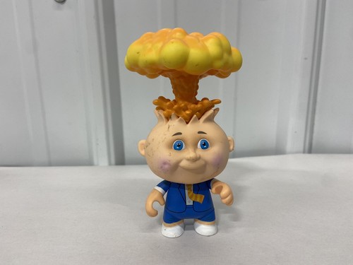 Lot of 13 Funko Garbage Pail Kids Mystery Mini Vinyl Figures - Picture 6 of 16