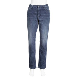 armani j06 jeans